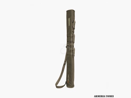 PRIMOS – TRIGGER STICK Carry Bag -TALL