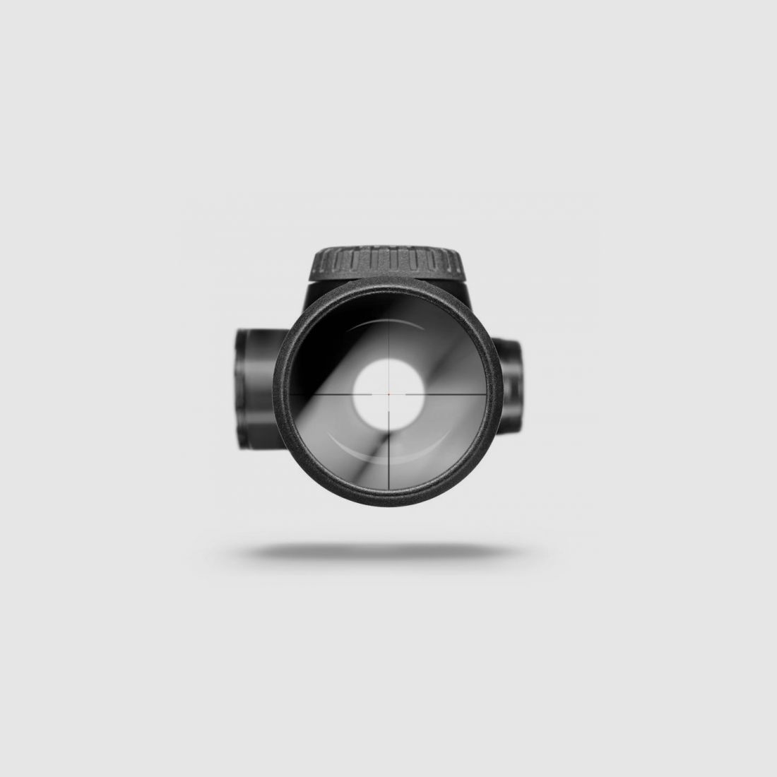 ZEISS V8 1,1-8x24 Zielfernrohr