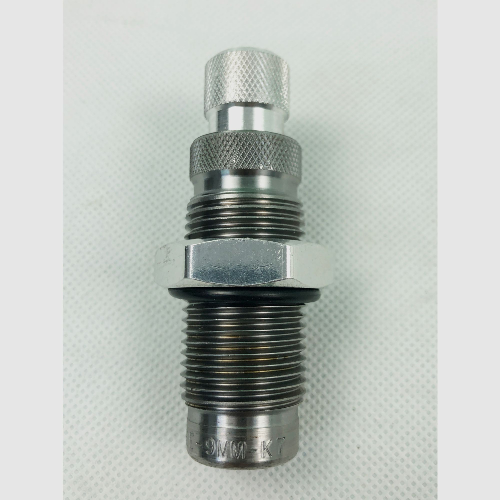 LEE Factory Crimp Matrize Kal. 9mm Luger