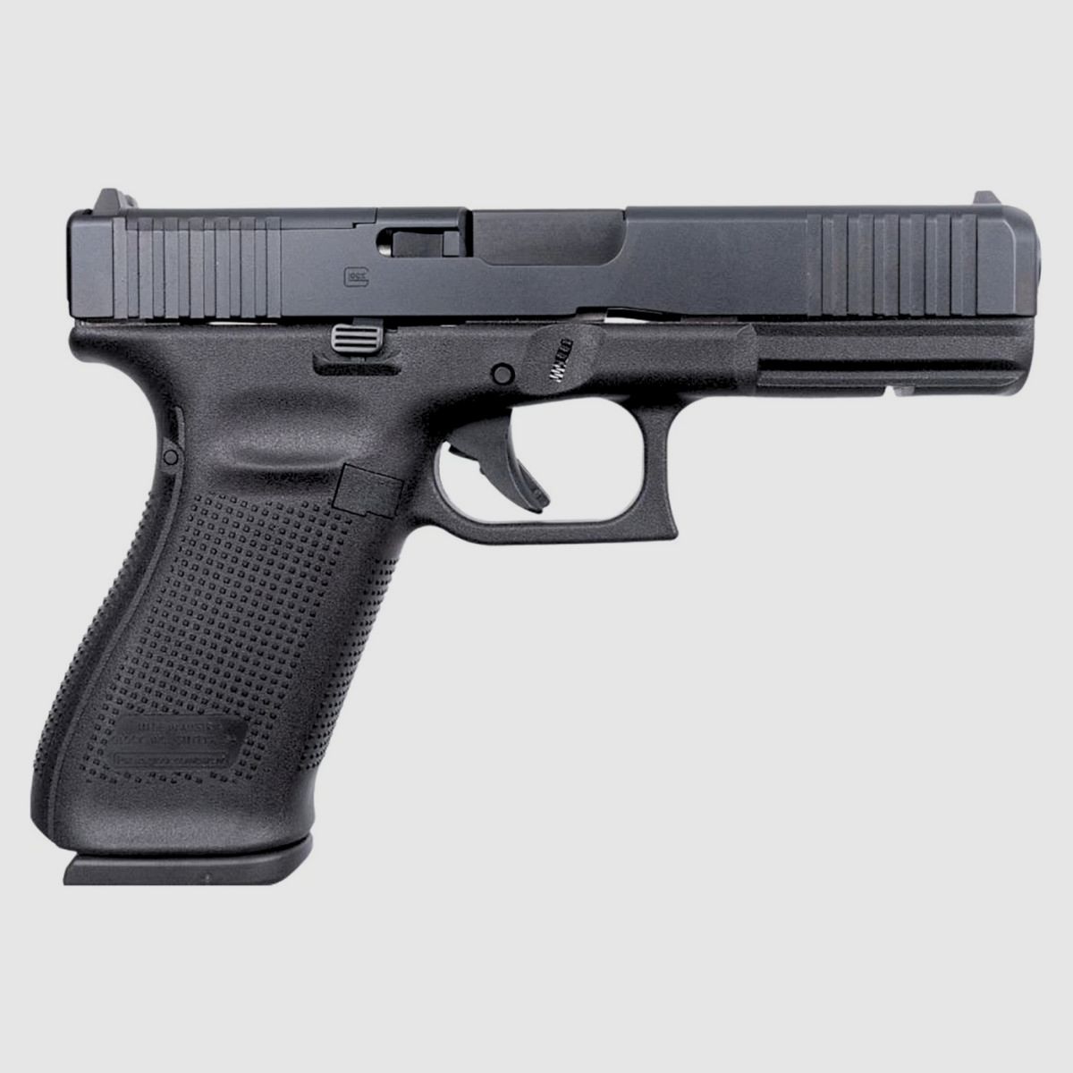 Glock 21 MOS Gen. 5, afbeelding 2 van 5
