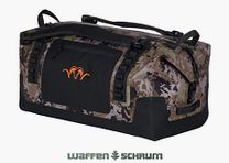 Blaser Duffle Bag M 60L HunTec