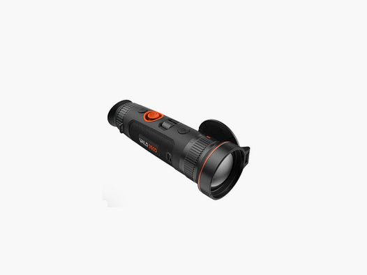 Thermal Monocular Thermtec Wild D