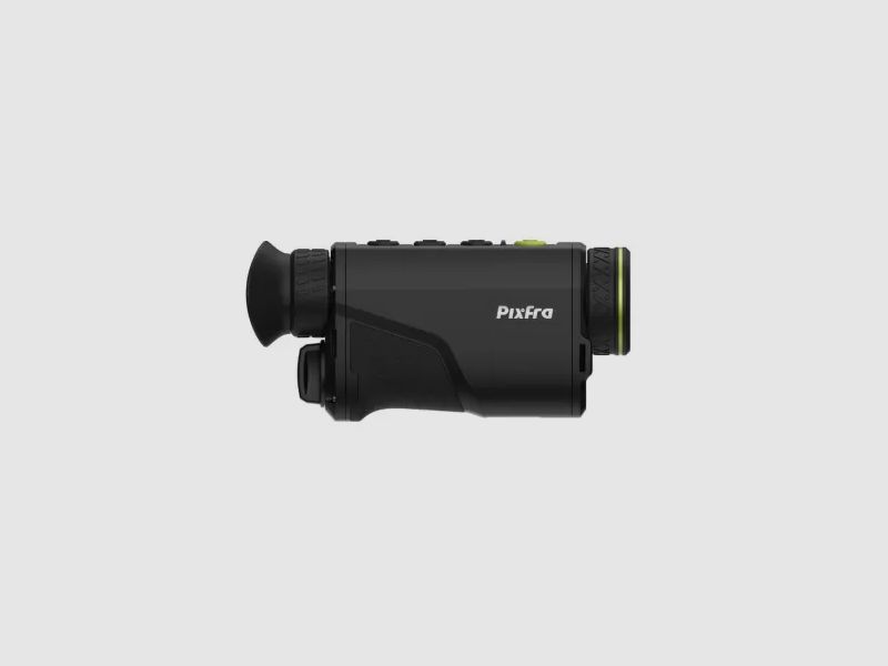 Pixfra ARC LRF A435P Monokular Wärmebildzielfernrohr, Bild 14 von 15