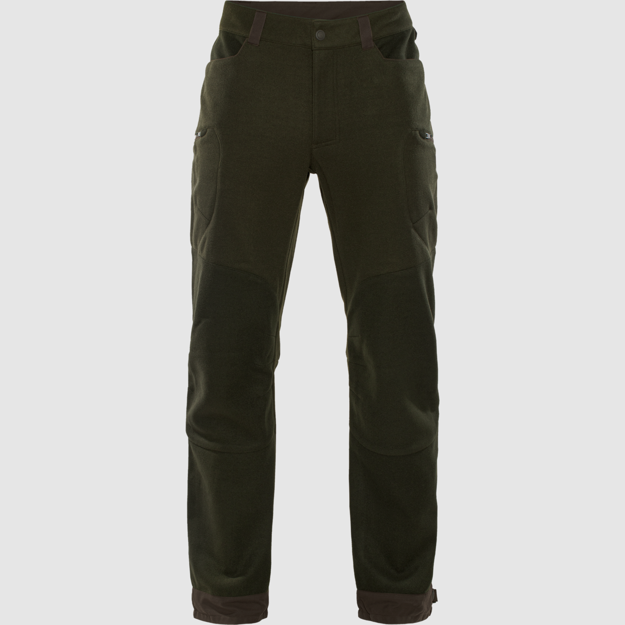 HÄRKILA Metso Hybrid Pants, image 1 of 7