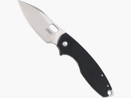 Pilar III Frame Lock