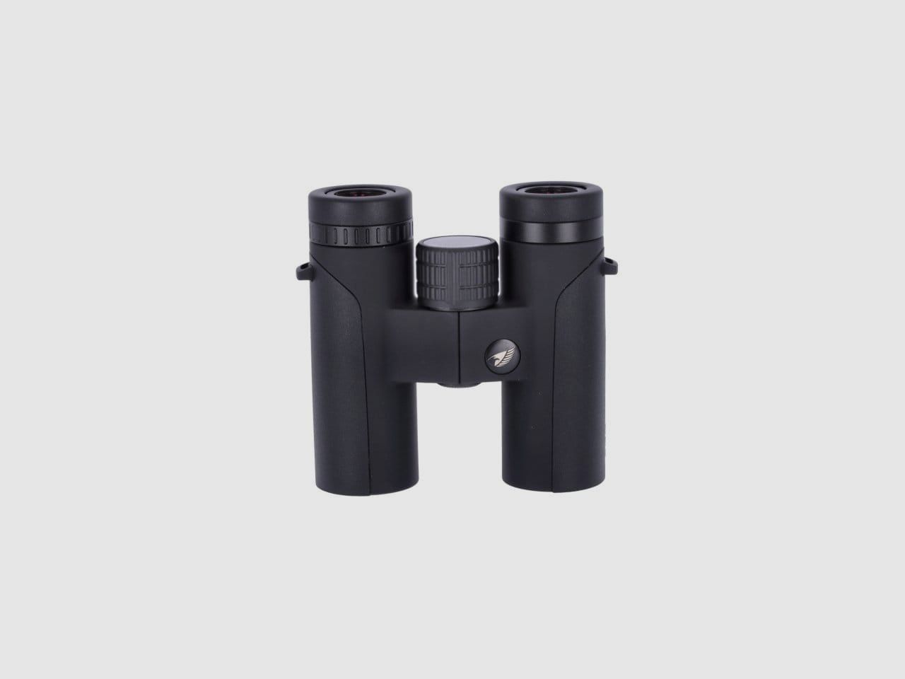 Binocolo GPO Passion ED 8x32