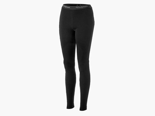 Woolpower Damskie Long Johns Lite