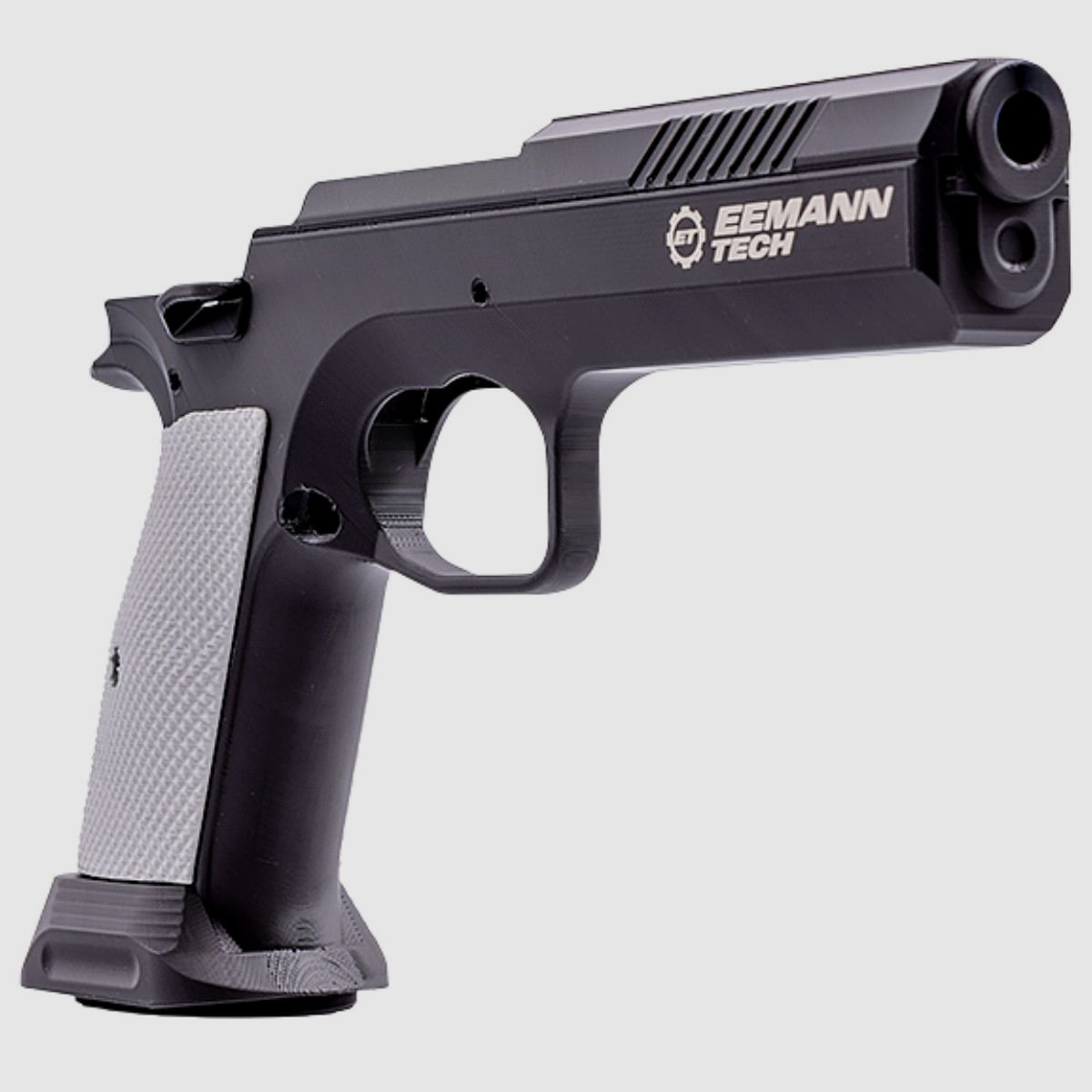 Eemann Tech – Frame CZ TS 2 for ACE XR Meta Quest 3, image 4 of 6