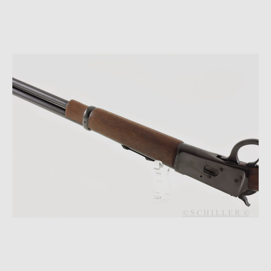 Rossi 1892
