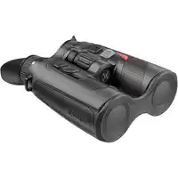 Nocpix QUEST H35R, Bild 2 von 3