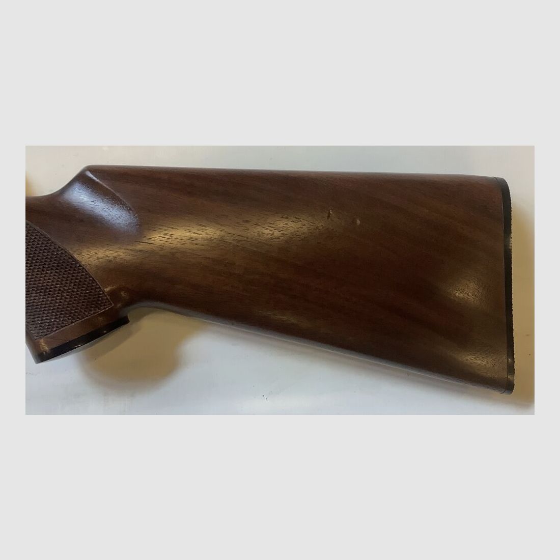 SKB Mod. 600 Skeet 600 Skeet