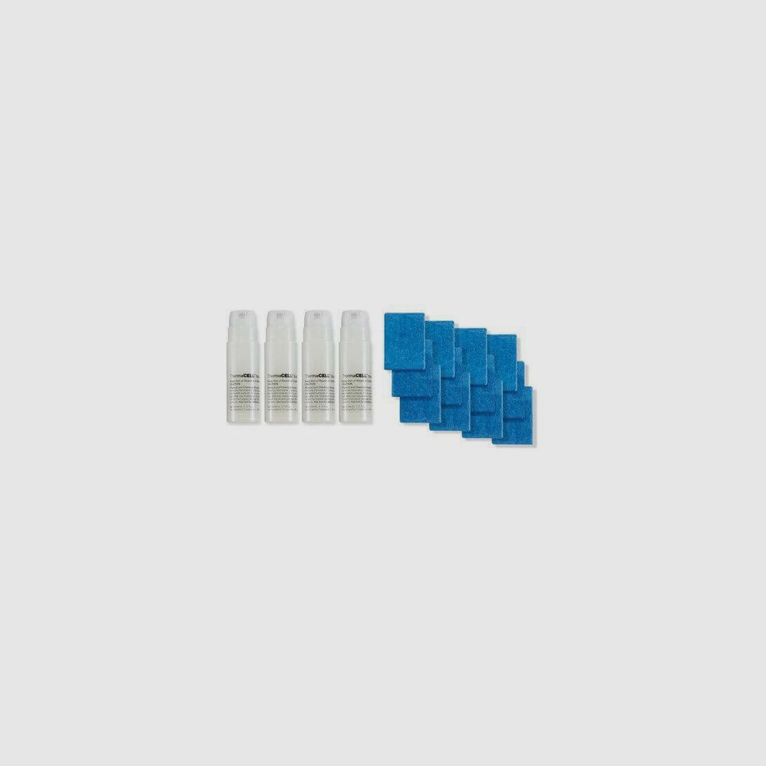 Thermacell – Refill Til Myggebeskyttelse (10-pak), billede 2 af 2