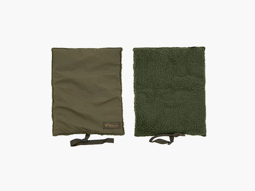 CARINTHIA G-LOFT Ansitzkissen Olive