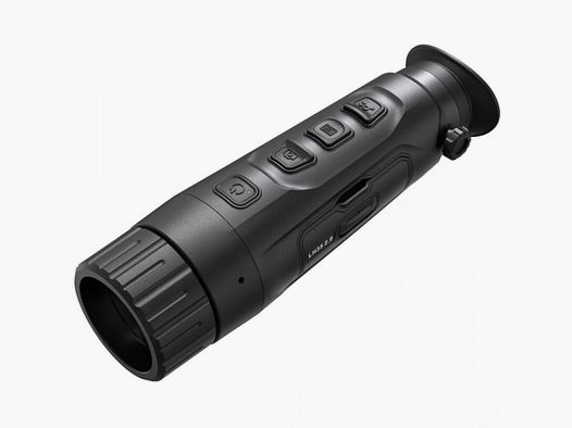 Hikmicro Hikmicro Monokular Lynx LH35 2.0