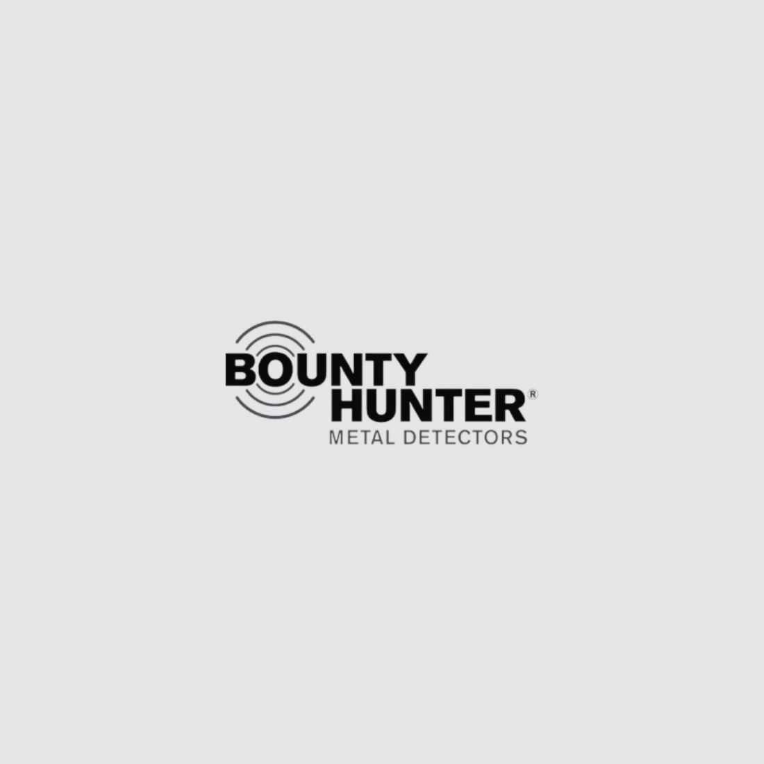 Metal Detector BOUNTY HUNTER Quick Draw Pro, image 7 of 7