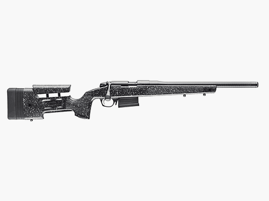 BERGARA B14R Entraîneur CARBONE