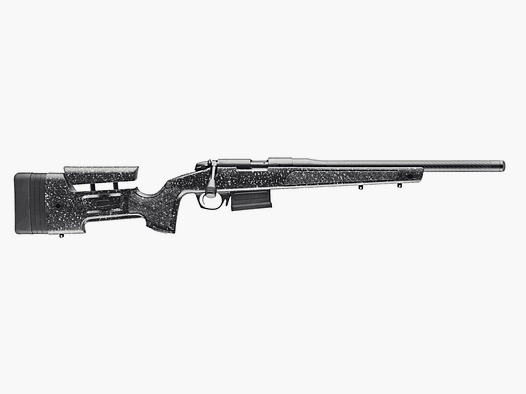 BERGARA B14R Trainer CARBON