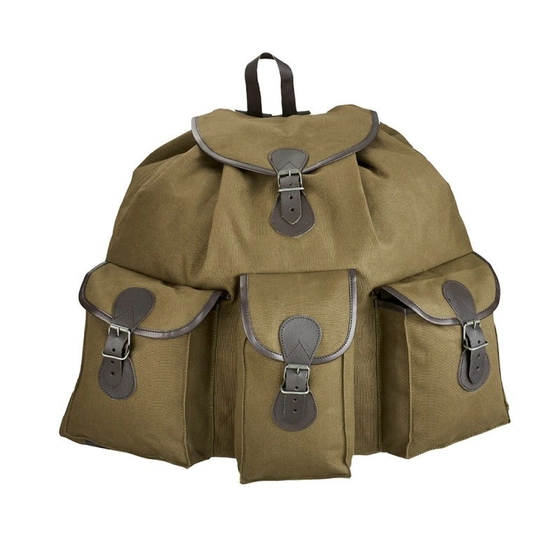 Farm-Land mochila de caza Canvas Pro, imagen 1 de 5