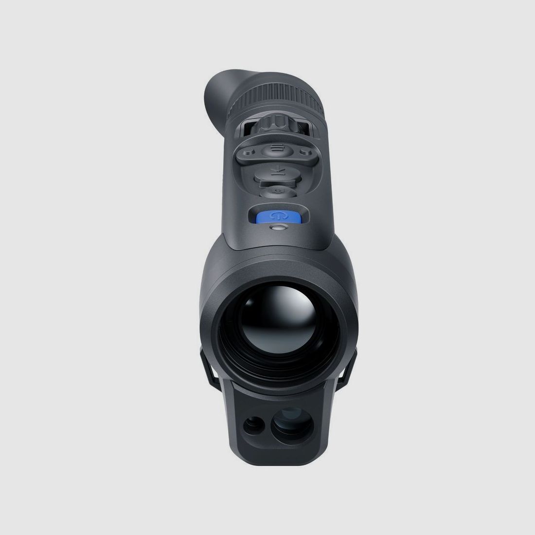 Monocolo Pulsar Oryx Lrf Xg35, immagine 8 di 16