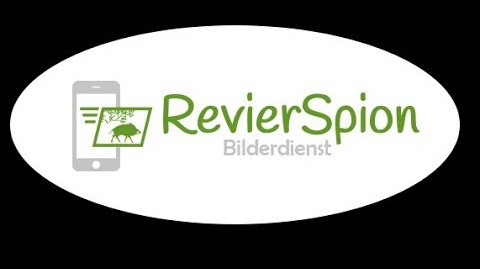 Wildkamera "Der Revierspion" #Wildkamera #revierspion #Waldläuferrevier