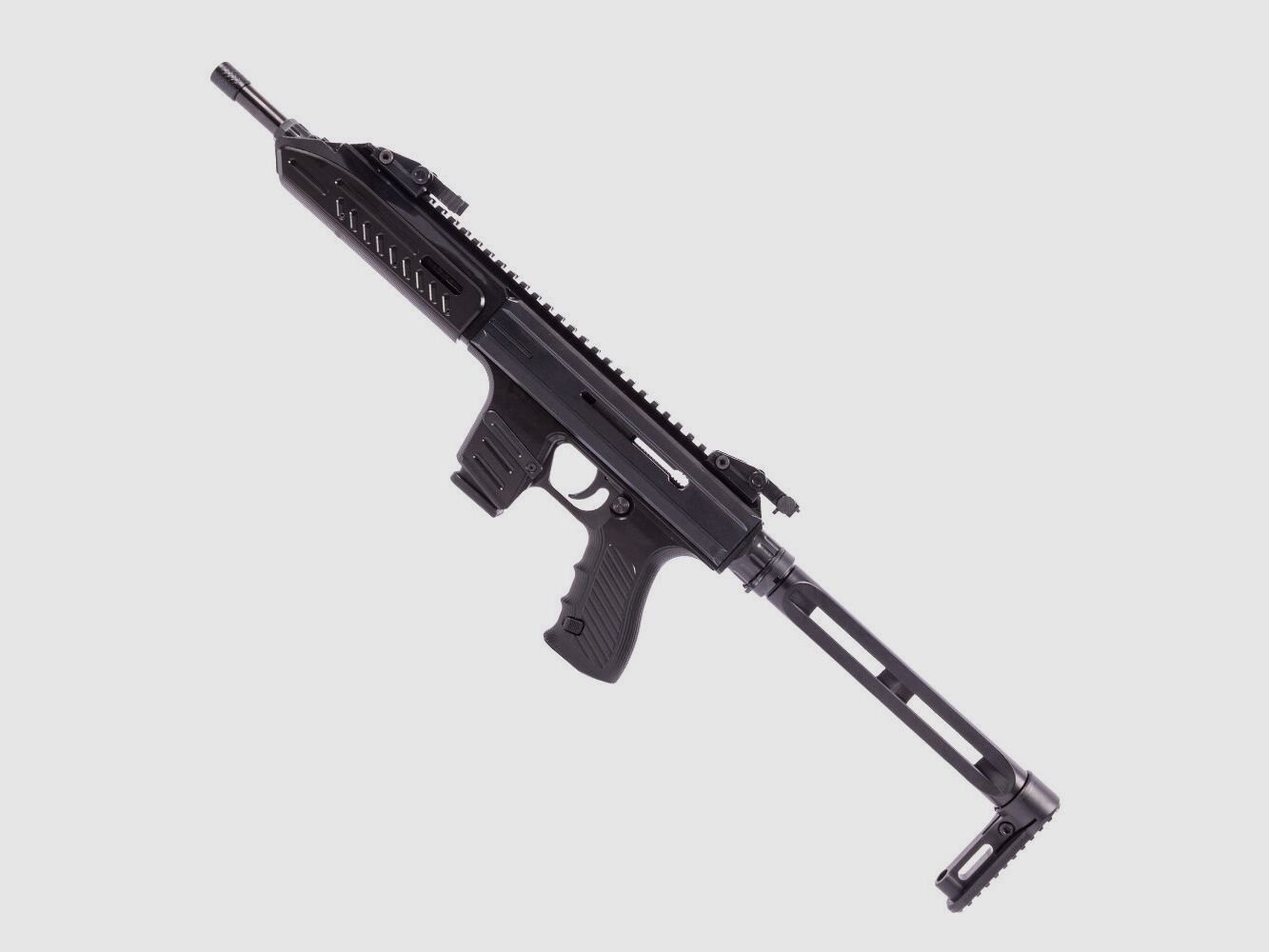KRW KRW 20 Sport