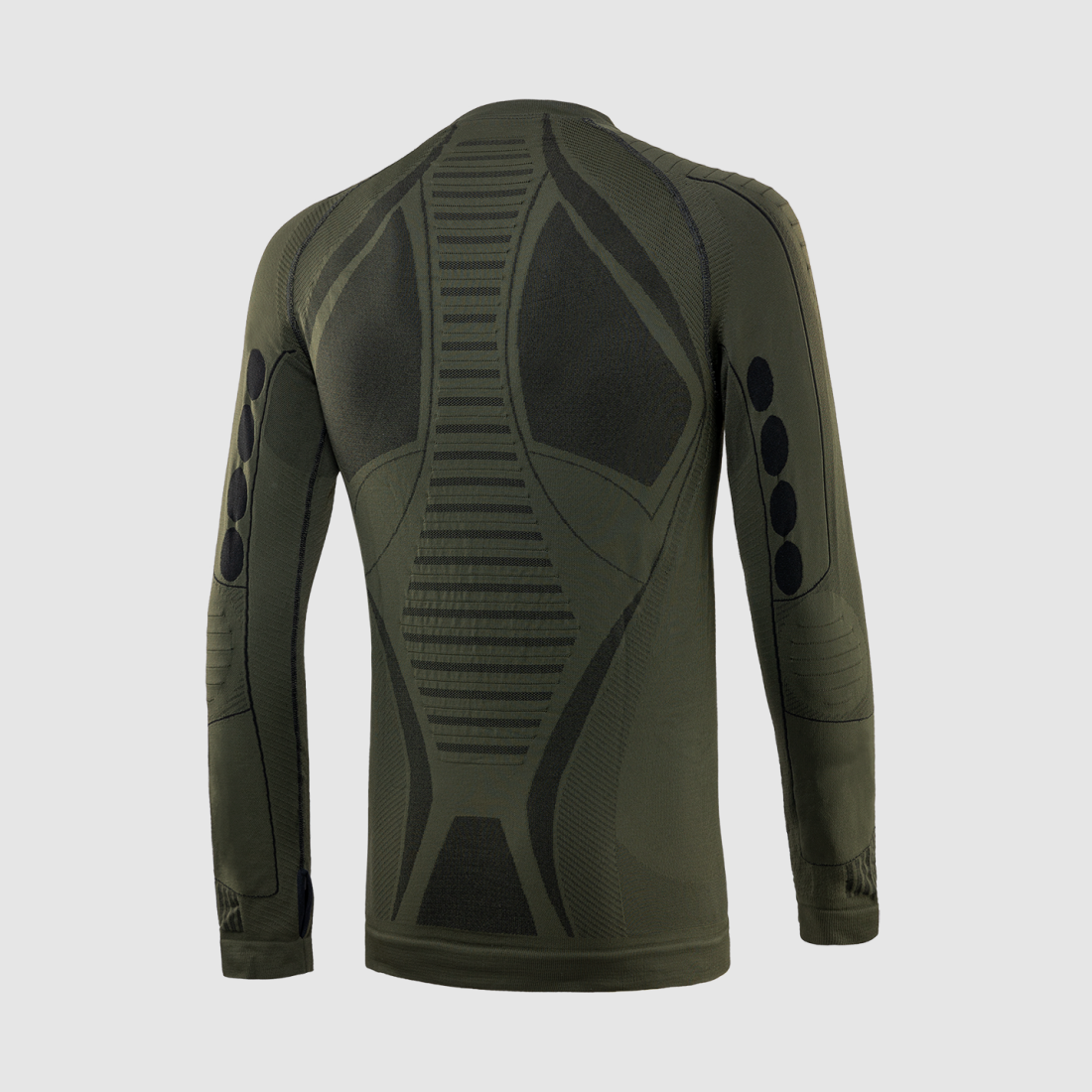 T-SHIRT DRYARN MAGLIA, Bild 2 von 2