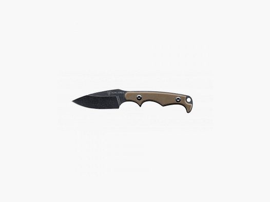 COUTEAU ELITE FORCE EF714