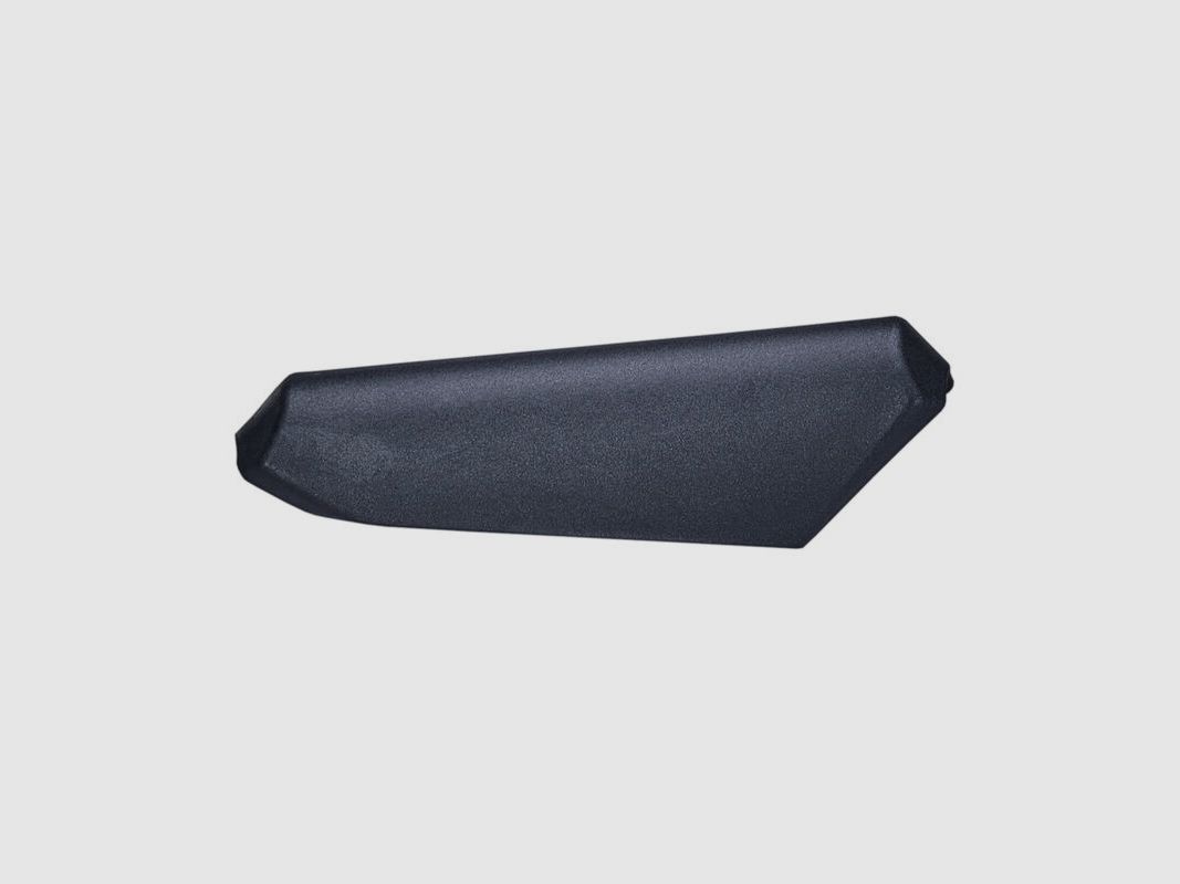 Winchester KK-Büchse Winchester Wildcat Stealth - .22lr - 42 cm (16,5")