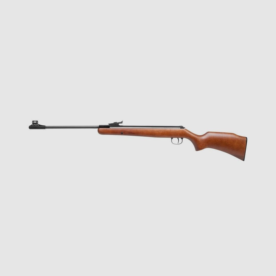 Diana 280 Classic Wood 4.5 mm Air Rifle
