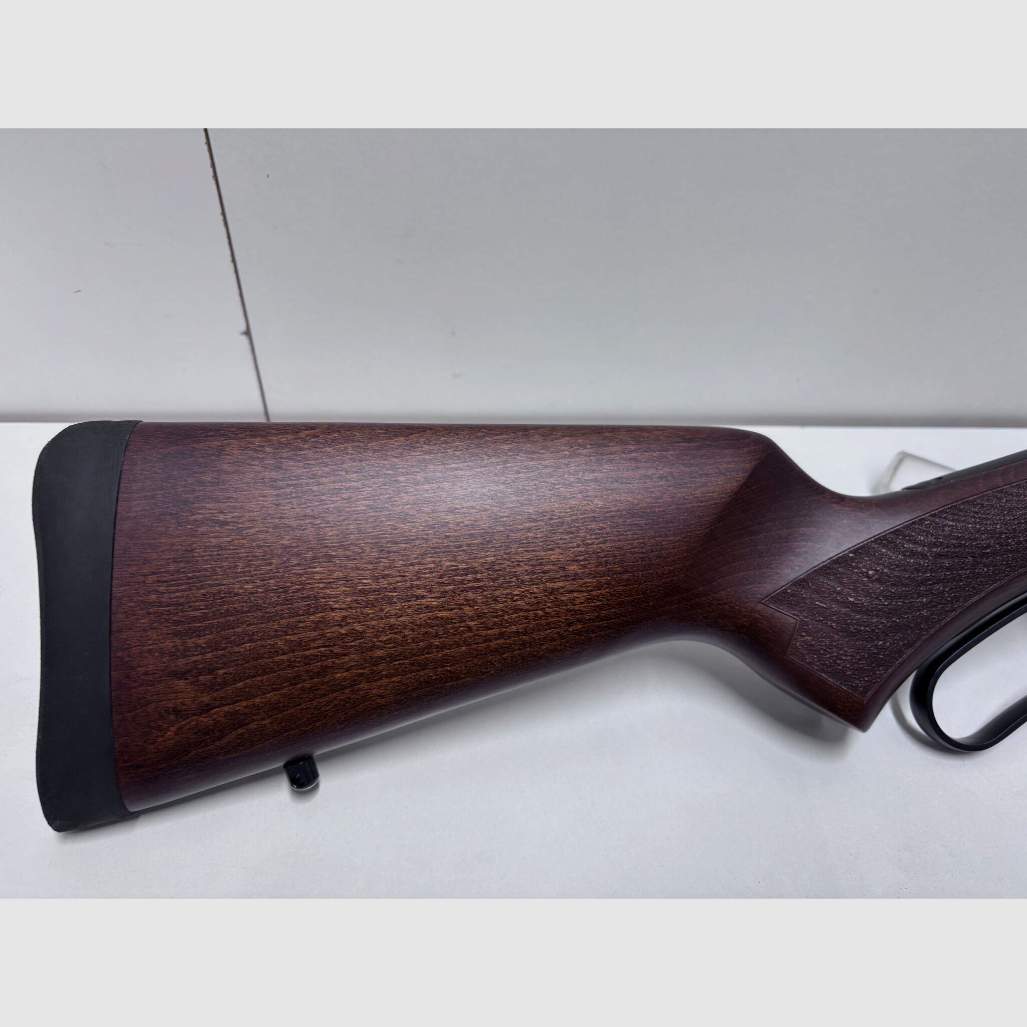 Rossi R95 Classic .30-30 Win.