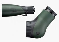 SWAROVSKI OPTIK Moduł obiektywu Swarovski 95mm + Moduł okularowy ATX