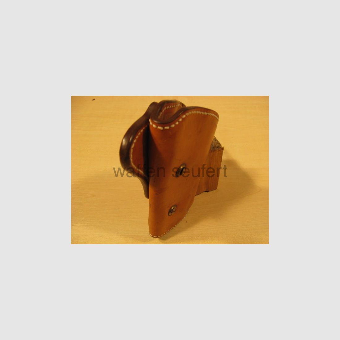 Price Western Gürtelholster für Beretta 92F