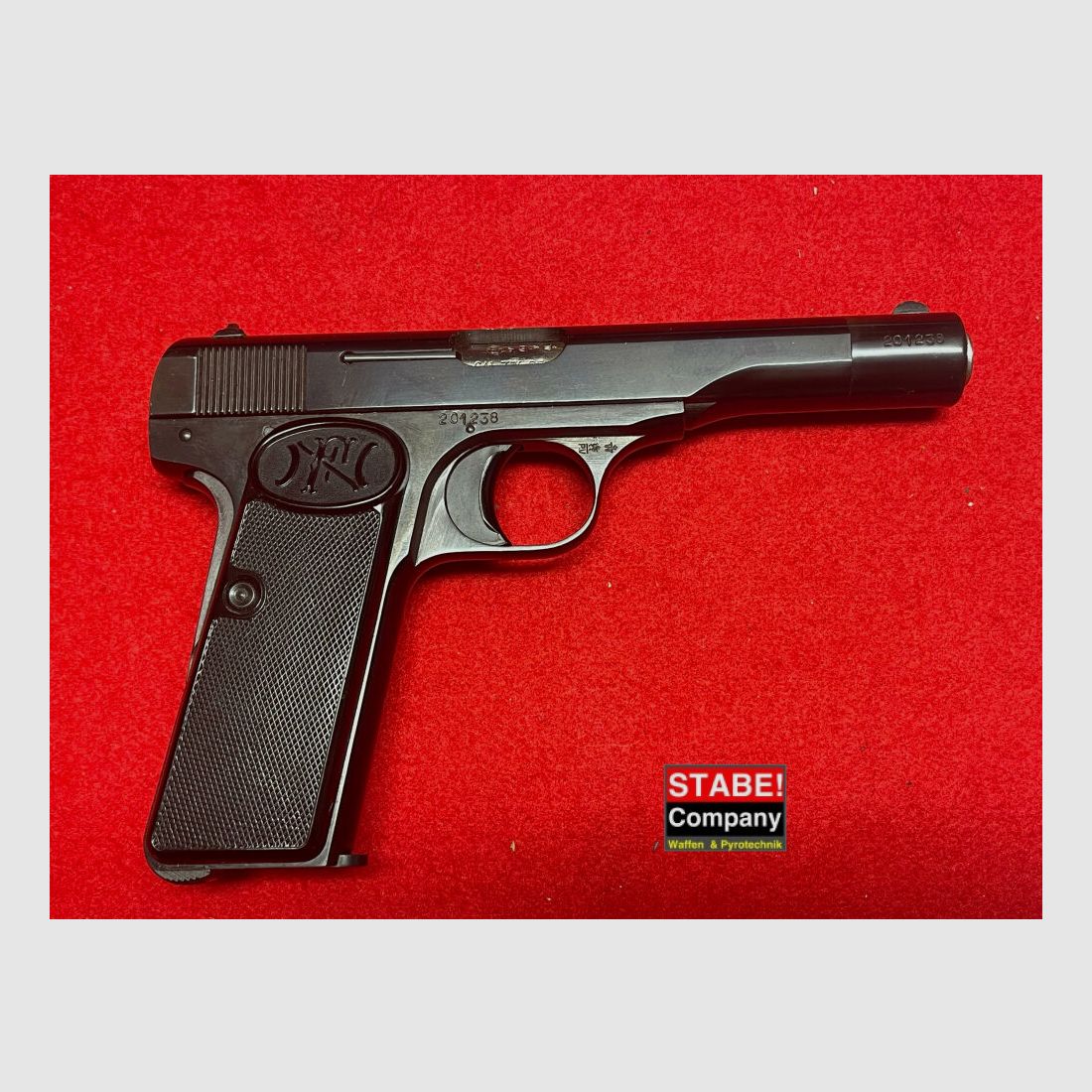 FN 1910/22, imagen 2 de 5