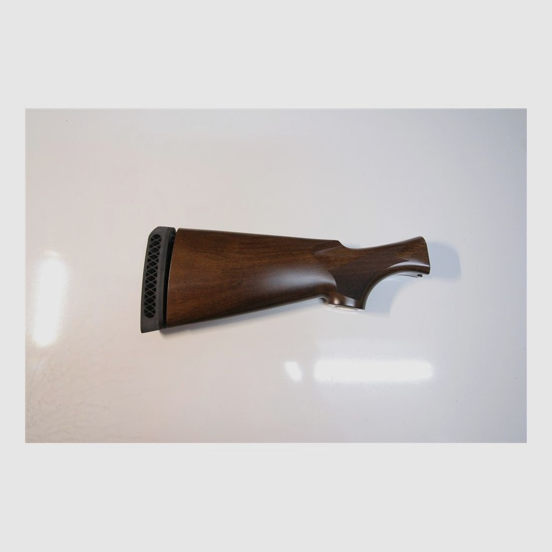 Benelli Super Black Eagle Oude serie Kal. 12, afbeelding 2 van 3
