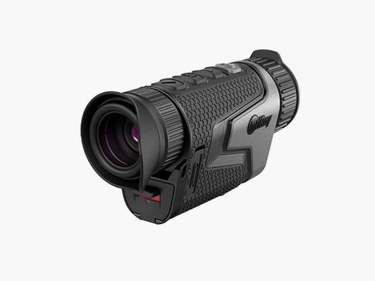 InfiRay IRIS IL19 thermisch monokulair