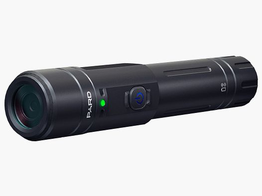 PARD Action Camera