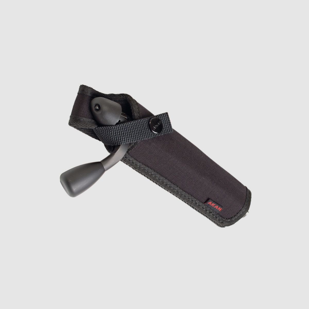 AKAH chamber tight case Cordura