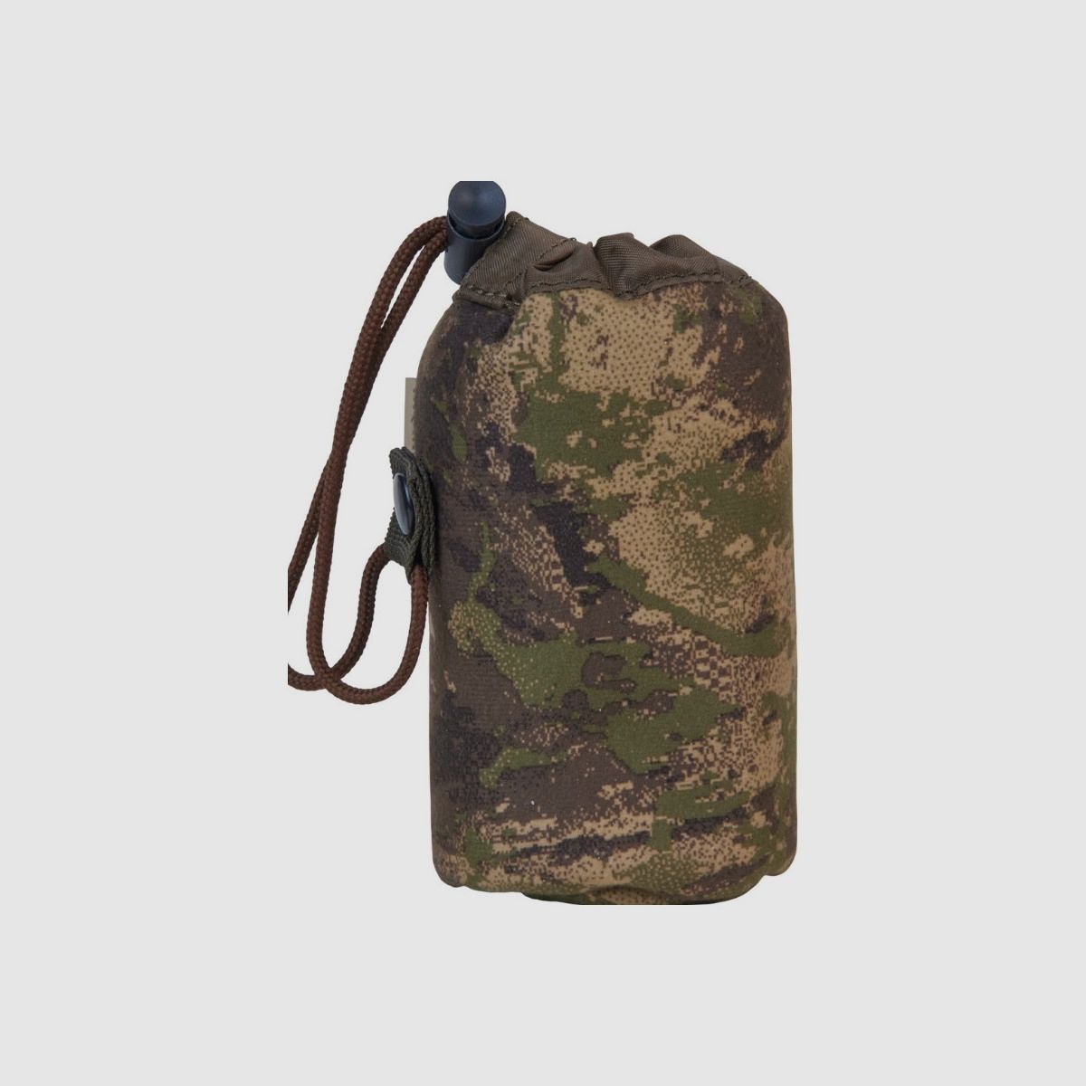 Tasche für Wärmebildgeräte Harkila, Bild 1 von 3