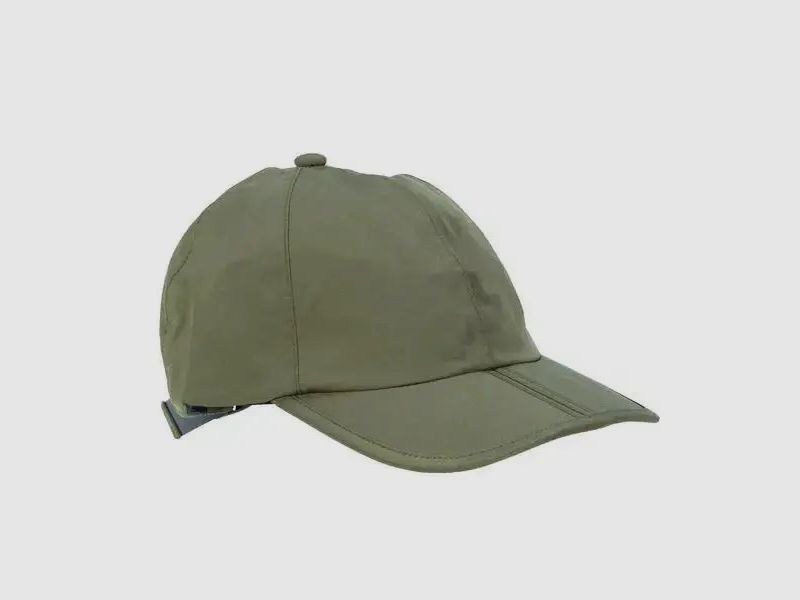 SealSkinz Sealskinz Cap Salle - Olive