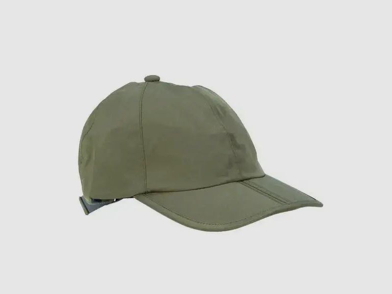 SealSkinz Sealskinz Cap Salle - Olive