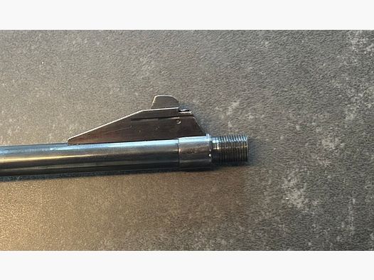 Mauser 66 in 8x68s with m13x1 muzzle thread and Meopta Meostar r2 2.5-15x56 riflescope