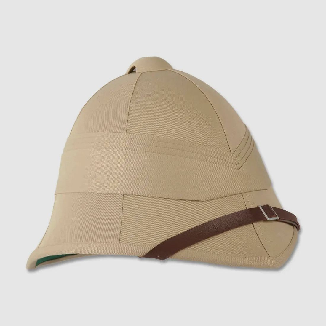 Mil-Tec Britischer Tropenhelm