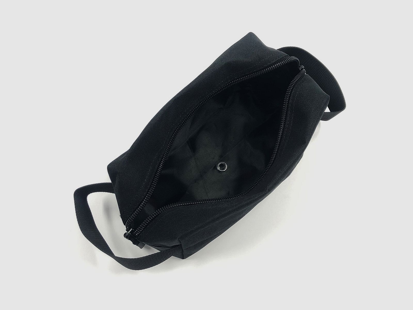 Munitions-Tasche AMMO-POUCH, Bild 3 von 14