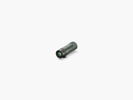 Hawke Endurance ED 10x25 Monoculaire