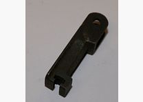 Rheinmetall cartridge holder MG1/MG42/MG3