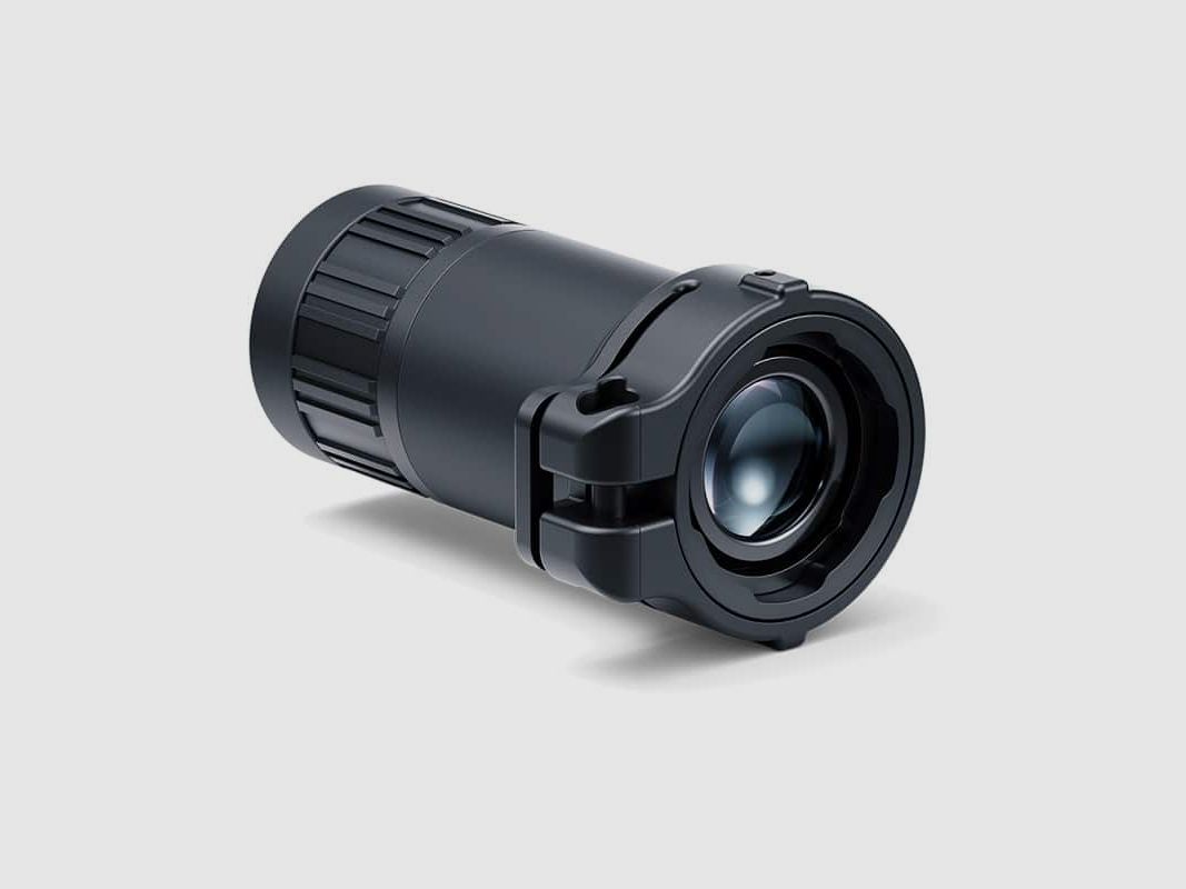 Pulsar Monocular 3x20 B 3x Eyepiece Booster