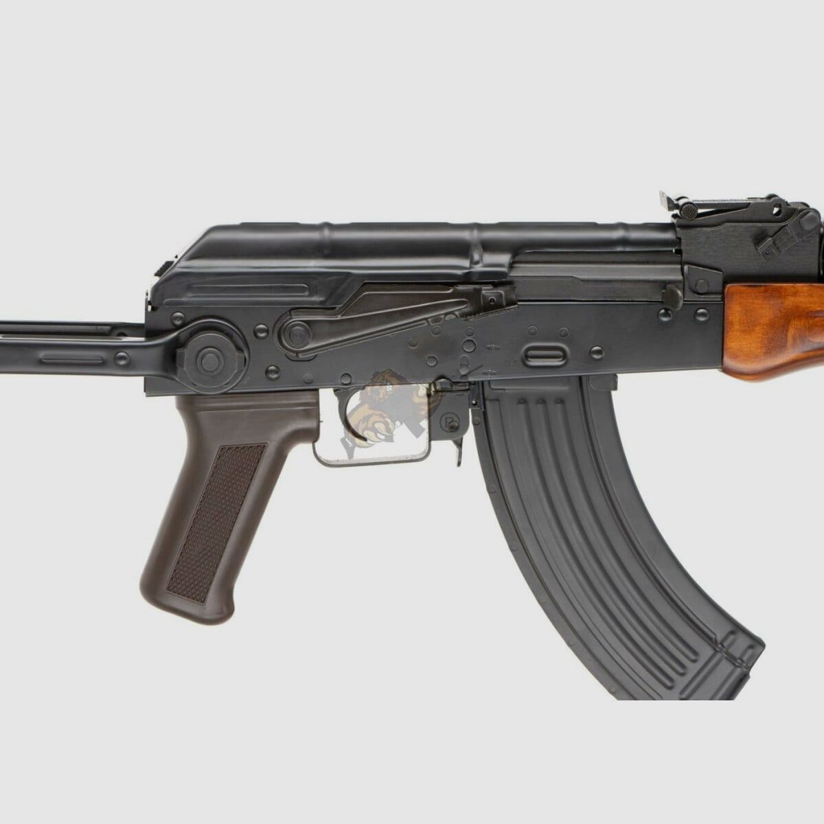 LCKMS S-AEG -F- - LCT, zdjęcie 3 z 7