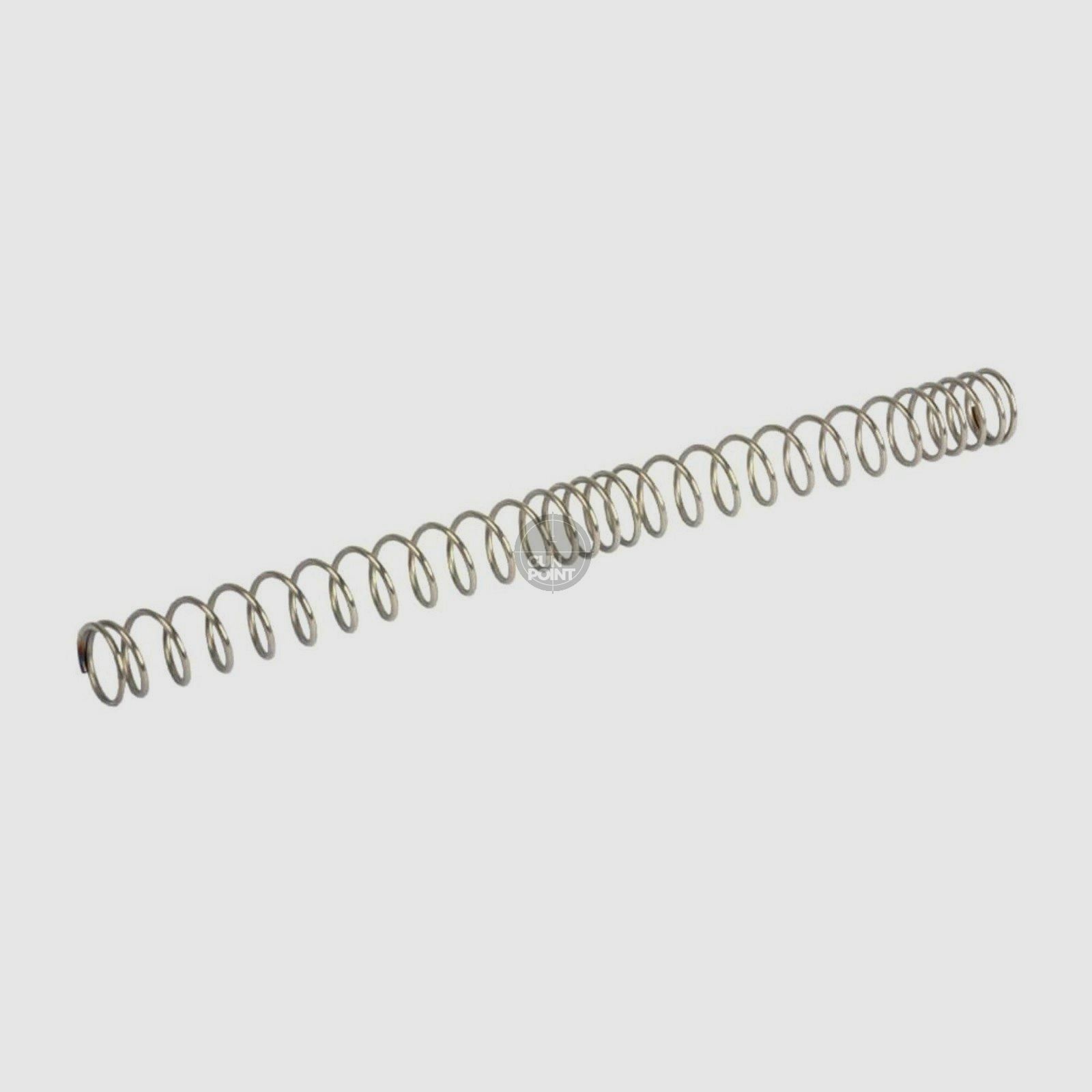 Element M105 AEG Spring