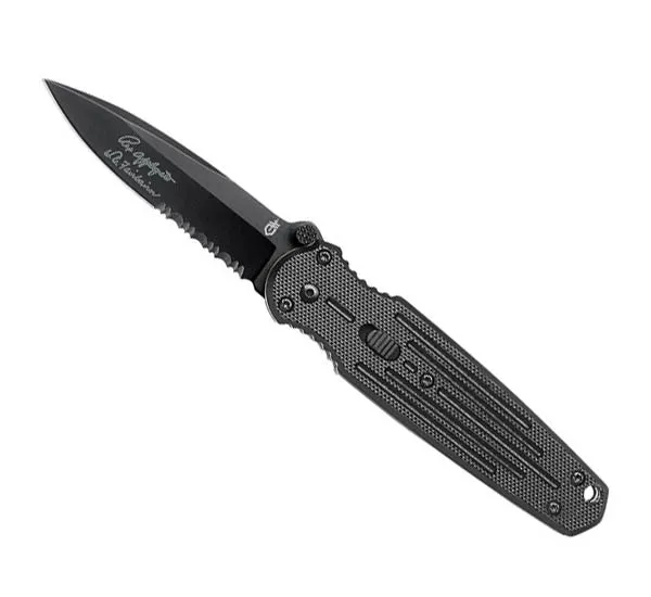 Nóż Gerber Mini Covert FAST SE - 1025484