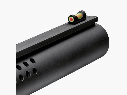 Truglo Universal Flintenkorn FAT BEAD Dual Colour